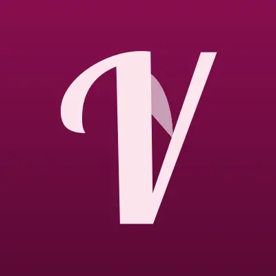 Визитка: ВКМ в Старом Осколе