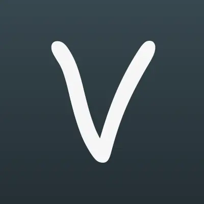 Визитка: VKO Group, проектно-конструкторское бюро полного цикла в Москве