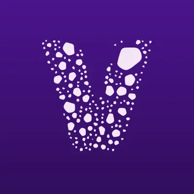 Визитка: ВЛ Электрик в Мурманске