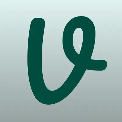 Визитка: VL-Parts в Красноярске