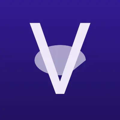 Визитка: VL-auto, сеть магазинов в Волгограде