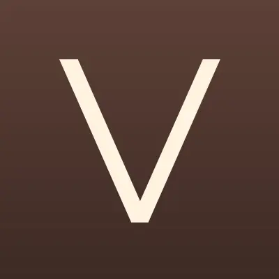 Визитка: ВЛАДИС, агентство недвижимости во Владимире