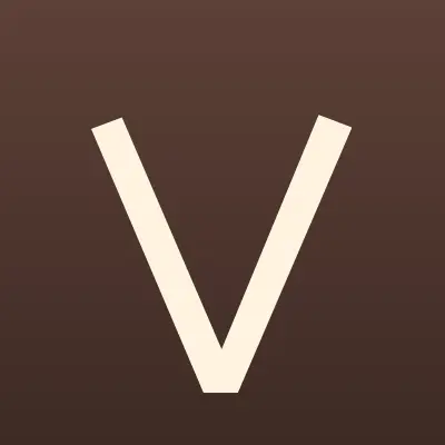 Визитка: ВЛАДИС, агентство недвижимости во Владимире