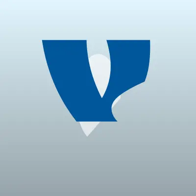 Визитка: VЛАVАШЕ, кафе во Всеволожске