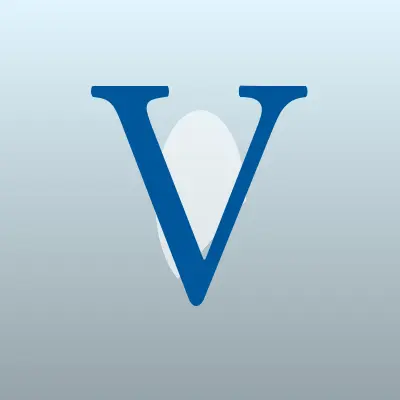 Визитка: VЛАVАШЕ, кафе в Большей Ижоре