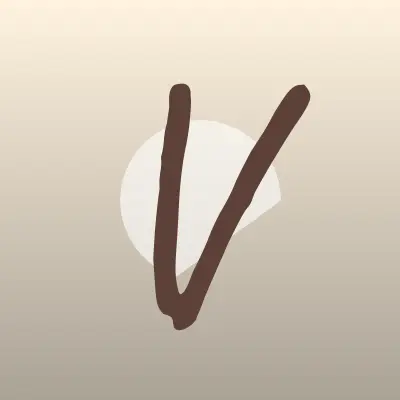 Визитка: VLC school, центр образования в Балашихе