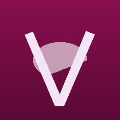 Визитка: ВЛОНДОН, строящийся коттеджный поселок в Видном