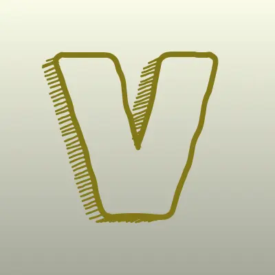 Визитка: VM Avto, автосервис в Тольятти