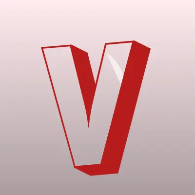 Визитка: VM Studio, студия красоты в Белгороде