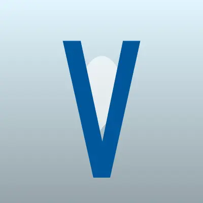 Визитка: VM, автомойка в Тольятти