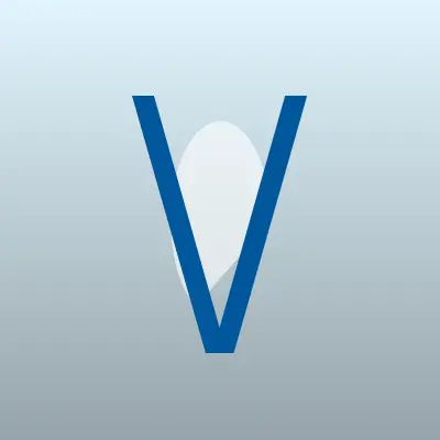 Визитка: VM, фотостудия в Магнитогорске