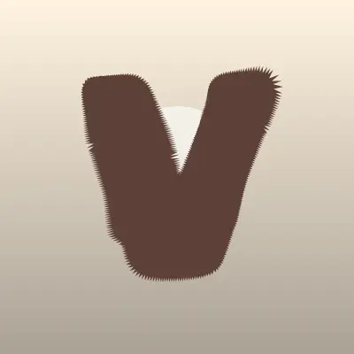 Визитка: ВМ-проект, проектная компания в Сочи