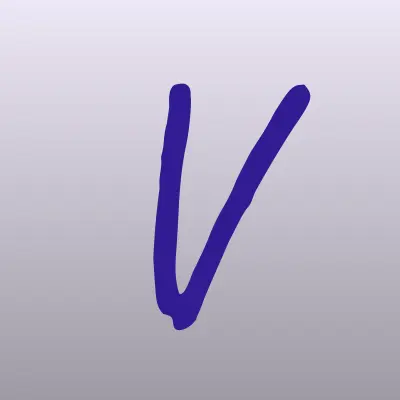 Визитка: VM servis, мастерская в Махачкале