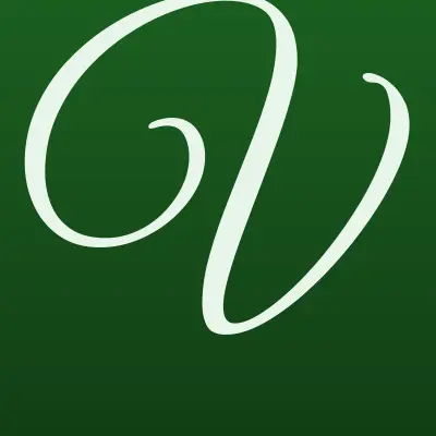 Визитка: ВМАСКАХ.РФ, интернет-магазин карнавальных костюмов, аксессуаров и товаров для праздника в Челябинске