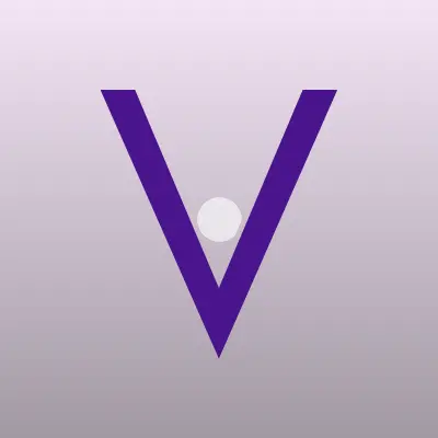 Визитка: VMASTERE.RU в Екатеринбурге