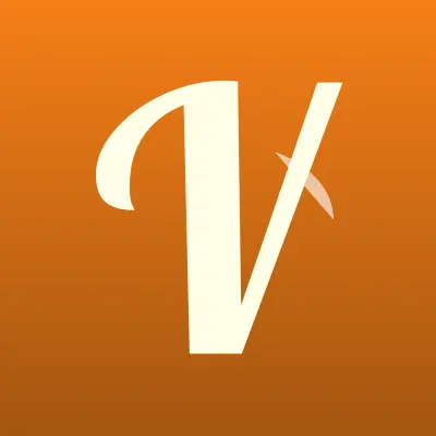 Визитка: ВМЕСТЕ, антикафе в Уфе