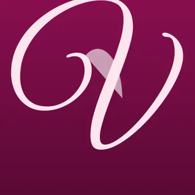 Визитка: ВМК в Ельце