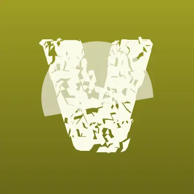 Визитка: ВМК-Оптоэлектроника, производственная компания в Бердске