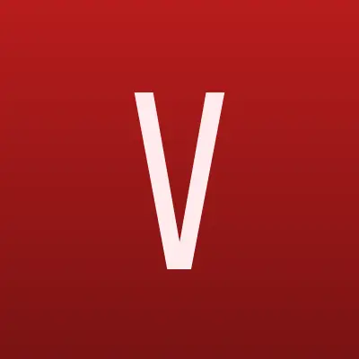 Визитка: VMK Trade, оптовая компания в Челябинске