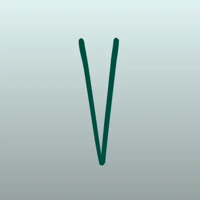 Визитка: ВМК-УРАЛ в Екатеринбурге