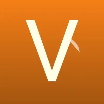 Визитка: VMZK, тату-салон в Волгодонске