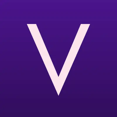 Визитка: VMatriX-VR, клуб виртуальной реальности в Туле