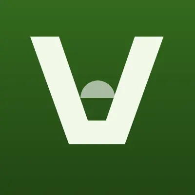 Визитка: VN-GROUP, компания в Екатеринбурге