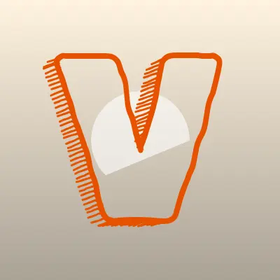 Визитка: ВНИИ-1 в Магадане