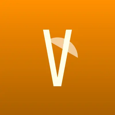 Визитка: ВНИИМИРТ, компания по производству материалов для чистых помещений в Рязани