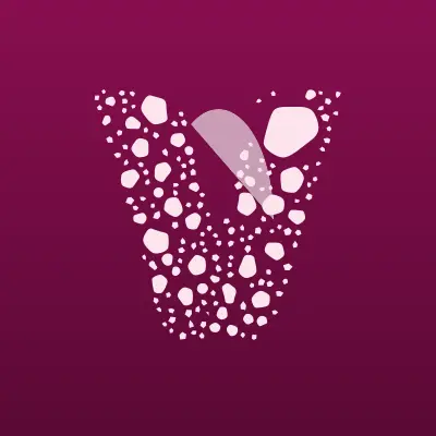 Визитка: VNK в Махачкале