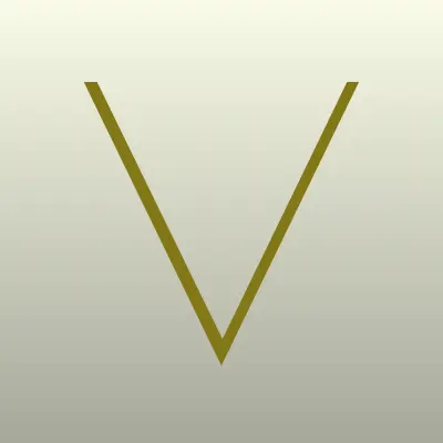 Визитка: VNVNC concert hall в Санкт-Петербурге