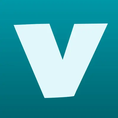 Визитка: ВО ВГСПУВолгоградский государственный социально-педагогический университет в Волгограде