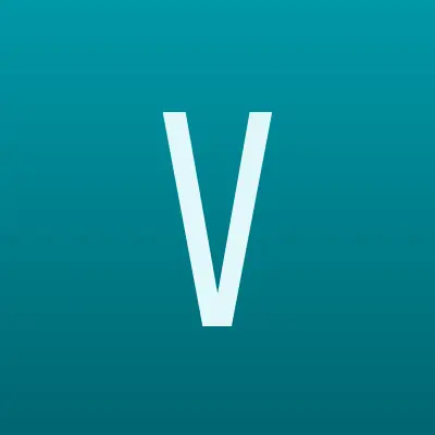 Визитка: ВО ВГСПУВолгоградский государственный социально-педагогический университет в Волгограде