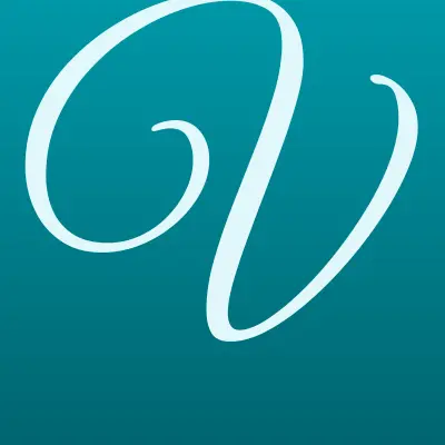 Визитка: ВО ВГСПУВолгоградский государственный социально-педагогический университет в Волгограде