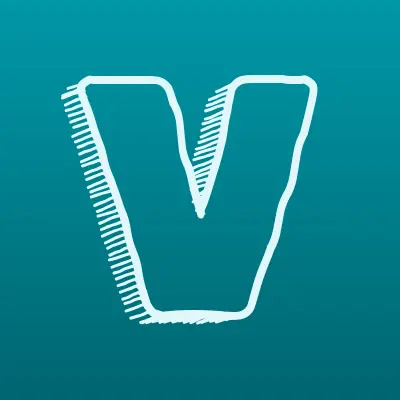 Визитка: ВО ВГСПУВолгоградский государственный социально-педагогический университет в Волгограде