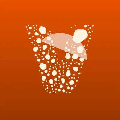 Визитка: #VOBLAKE в Твери