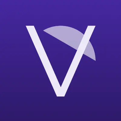 Визитка: ВОДИЦА, магазин артезианской бутилированной воды в Краснодаре