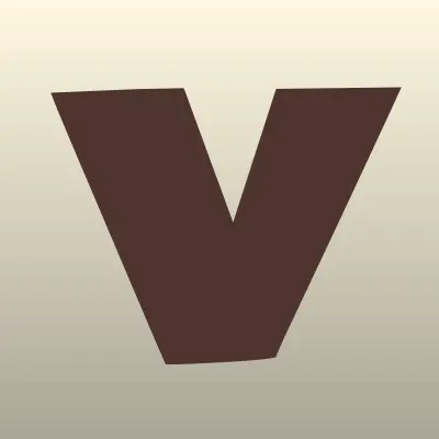 Визитка: ВОЕННО-МЕМОРИАЛЬНЫЙ ЦЕНТР, компания по изготовлению надгробий для участников ВОВ в Красноярске