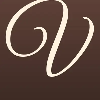 Визитка: ВОЕНТЕЛЕКОМ, Мурманский филиал в Мурманске