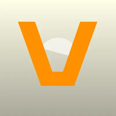 Визитка: VOEVODA, компания по продаже аксессуаров для экстремальной техники в Красноярске