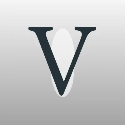 Визитка: ВОГ-Кубань, оптовая компания в Краснодаре