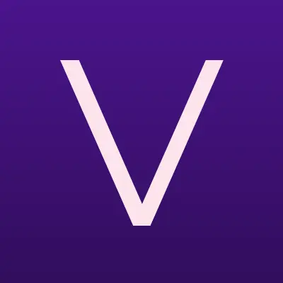 Визитка: VOICE ART and DANCE, студия искусств в Химках