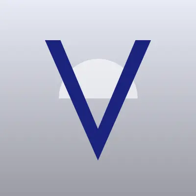 Визитка: VOITKO JEWELRY, ювелирный салон в Домодедово