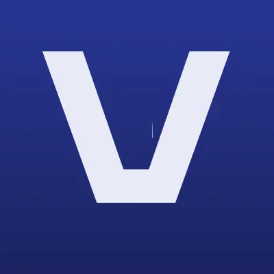 Визитка: ВОЛГОГРАДСКАЯ ОБЛАСТНАЯ ИНФЕКЦИОННАЯ БОЛЬНИЦА № 2, г. Волжский в Волгограде