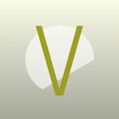 Визитка: ВОЛГОГРАДСКАЯ ОБЛАСТНАЯ КЛИНИЧЕСКАЯ БОЛЬНИЦА № 1 в Волгограде