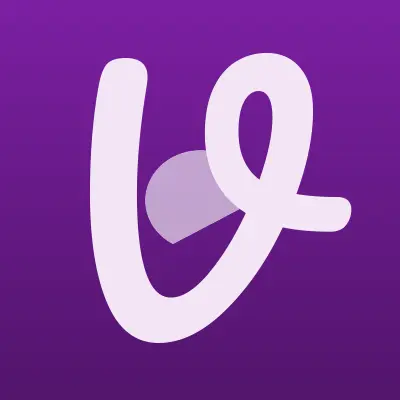 Визитка: ВОЛГОГРАДСКАЯ ОБЛАСТНАЯ КЛИНИЧЕСКАЯ ПСИХИАТРИЧЕСКАЯ БОЛЬНИЦА № 2 в Волгограде