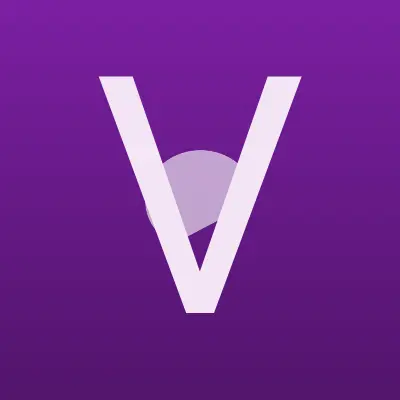 Визитка: ВОЛГОГРАДСКАЯ ОБЛАСТНАЯ КЛИНИЧЕСКАЯ ПСИХИАТРИЧЕСКАЯ БОЛЬНИЦА № 2 в Волгограде