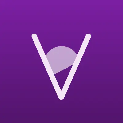 Визитка: ВОЛГОГРАДСКАЯ ОБЛАСТНАЯ КЛИНИЧЕСКАЯ ПСИХИАТРИЧЕСКАЯ БОЛЬНИЦА № 2 в Волгограде