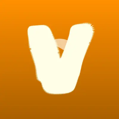 Визитка: ВОЛГОГРАДСКАЯ ОБЛАСТНАЯ КЛИНИЧЕСКАЯ СТОМАТОЛОГИЧЕСКАЯ ПОЛИКЛИНИКА в Волгограде