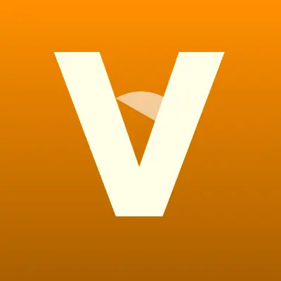 Визитка: ВОЛГОГРАДСКАЯ ОБЛАСТНАЯ КЛИНИЧЕСКАЯ СТОМАТОЛОГИЧЕСКАЯ ПОЛИКЛИНИКА в Волгограде